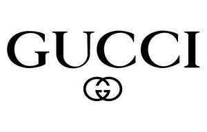 gucci 中国 官网|gucci官网香港.